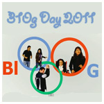 blog_day_btt